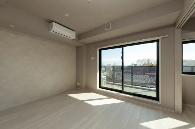 Terra Silk Forest - Interior - ["Floor", "Ceiling", "Flooring"]