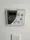 Galleria Higashi Shinjuku - Interior - ["Electronic device", "Technology", "Machine"] thumbnail