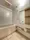 Residia Ueno Ikenohata - Interior - ["Flooring", "Floor", "Ceiling"] thumbnail