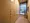 Azul Kikugawa - Exterior - ["Apartment", "Wood stain", "Hardwood"] thumbnail