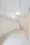 Comforia Live Kiba - Interior - ["Fixture", "Wood", "Flooring"] thumbnail