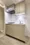 PROUD FLAT Kiyosumi Doori - Interior - ["Kitchen", "Flooring", "Major appliance"] thumbnail