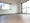 Abita Ikegami - Interior - ["Flooring", "Floor", "Wood"] thumbnail