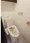 Genovia Minamisenju VI Sky Garden - Interior - [] thumbnail