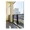 Matsuba - Interior - ["Property", "Real estate", "Building"] thumbnail