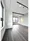 Gran Paseo Ookayama II - Interior - ["Flooring", "Ceiling", "Floor"] thumbnail