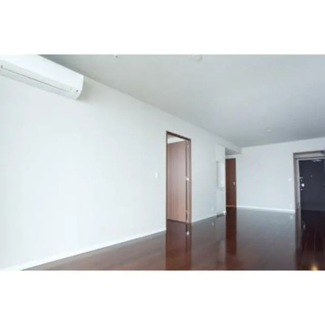 The Tokyo Towers Midtower - Interior - ["Property", "Ceiling", "Room"]
