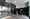Palace Studio Shinjuku Gyoen - Other - ["Apartment", "Concrete", "Daylighting"] thumbnail