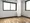 Patio Sangenjaya - Interior - ["Property", "Floor", "Room"] thumbnail