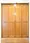Plateau Jingumae - Interior - ["Wood", "Door", "Wood stain"] thumbnail