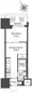 Comforia Liv Itabashi - Floor Plan - [] thumbnail