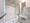 Nice Urban Shiki Room 611 thumbnail