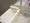 Comforia Ikebukuro DEUX - Interior - ["Plumbing fixture", "Bathtub", "Bathroom"] thumbnail