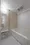 Due Nippori III - Interior - ["Flooring", "Floor", "Plumbing fixture"] thumbnail