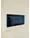 Duet Ryogoku 4 - Interior - ["Technology", "Display device", "Electronics"] thumbnail