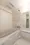 VIERA Court Nihonbashi Hisamatsucho - Interior - ["Flooring", "Floor", "Interior design"] thumbnail