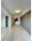 Asyl Court Nerima Nakamurabashi - Interior - ["Flooring", "Floor", "Interior design"] thumbnail