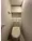 Due Oku - Interior - ["Toilet seat", "Toilet", "Flooring"] thumbnail