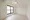 Zinnia Fudomae - Interior - ["Window", "Fixture", "Building"] thumbnail