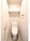 ORSUS Honjo Azumabashi - Interior - ["Toilet seat", "Toilet", "Plumbing fixture"] thumbnail