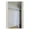 Matsuba - Interior - ["Property", "Room", "Furniture"] thumbnail