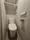 AIFLAT Yoyogi Uehara - Interior - ["Toilet seat", "Flooring", "Toilet"] thumbnail