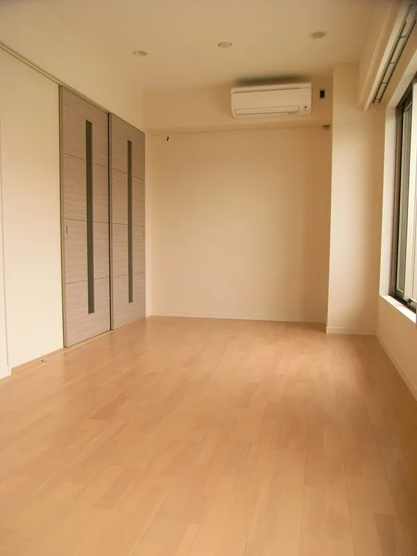 Este Maison Daizawa - Interior - *Other rooms of the same type