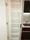 Arden Kiyosumi Shirakawa - Interior - ["Wood", "Shelving", "Shelf"] thumbnail