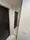 Blanchiesta Kiba - Interior - ["Wood", "Flooring", "Floor"] thumbnail