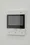 Prince Asylee Court - Interior - ["Electronic device", "Technology", "Electronics"] thumbnail