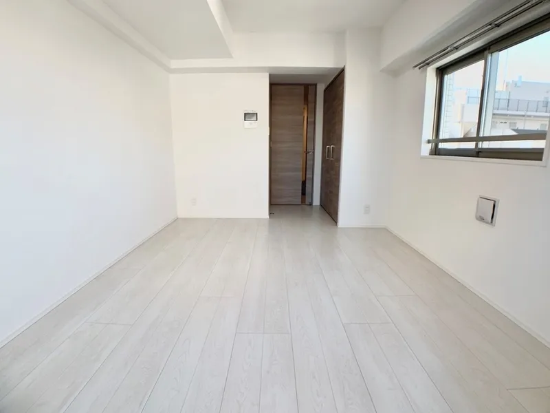 Gran Casa Sumiyoshi - Interior - ["Wood", "Flooring", "Floor"]