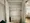 Mynavi STAY Central Kudanshita Station - Interior - [] thumbnail