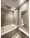 Season Flats Omorinishi - Interior - ["Bathroom", "Plumbing fixture", "Flooring"] thumbnail