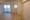 Gran Casa Oshima - Interior - ["Window", "Fixture", "Wood"] thumbnail