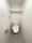 Ayase Platinum Building - Interior - ["Toilet seat", "Plumbing fixture", "Toilet"] thumbnail