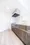 Milia Residence Shinjuku Gyoen - Interior - ["Flooring", "Floor", "Interior design"] thumbnail