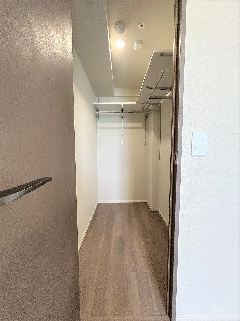 Blanchiesta Kiba - Interior - ["Flooring", "Floor", "Wood"]