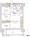 Blanchiesta Kiba - Floor Plan - ["Diagram", "Plan", "Floor plan"] thumbnail