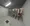 Residia Mitsukoshimae - Other - ["Bicycle frame", "Bicycle", "Bicycle tire"] thumbnail