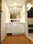 Prospect Morishita - Interior - ["Cabinetry", "Countertop", "Wood"] thumbnail