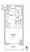 Bowsflats Nihonbashi Bakurocho - Floor Plan - ["Rectangle", "Font", "Parallel"] thumbnail