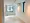 La Douceur Nerima - Interior - ["Window", "Fixture", "Building"] thumbnail