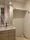 Ethid Ichigaya Yakuoji - Interior - ["Flooring", "Floor", "Interior design"] thumbnail