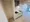 Lefon Livent Ikebukuro - Interior - ["Floor", "Apartment", "Flooring"] thumbnail