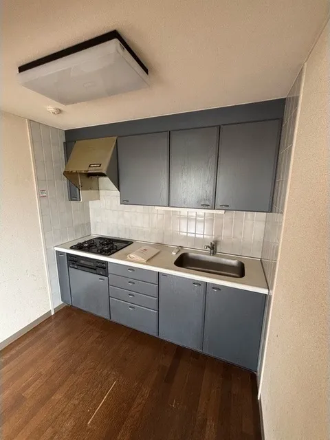 Excel N.K. - Interior - ["Kitchen", "Major appliance", "Kitchen Appliance"]