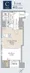 Gran Casa Ueno Iriya - Floor Plan - ["Diagram", "Plan", "Map"] thumbnail