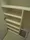 Casa Splendid Shin-Nakano - Interior - ["Wood", "Shelving", "Flooring"] thumbnail