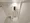 Toggle Otsuka Lerion - Interior - [] thumbnail