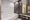 DeLCCS Nagatacho - Interior - [] thumbnail