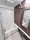 Brillia Ist Oimachi - Interior - ["Plumbing fixture", "Bathroom", "Plumbing"] thumbnail